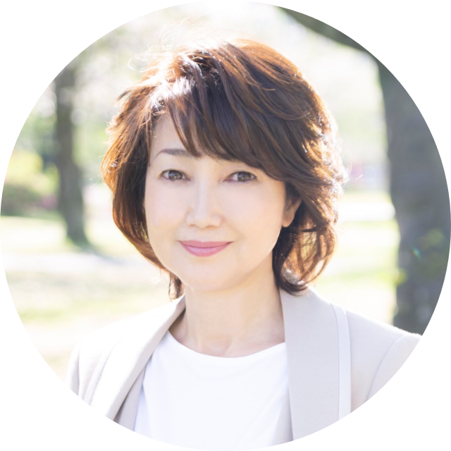 京田悦子